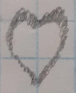 💚 emoji Hearts & Stuff by t.me/YNGMint Telegram sticker 16 of 22