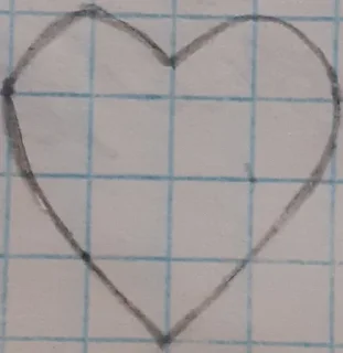 Hearts & Stuff by t.me/YNGMint sticker 4
