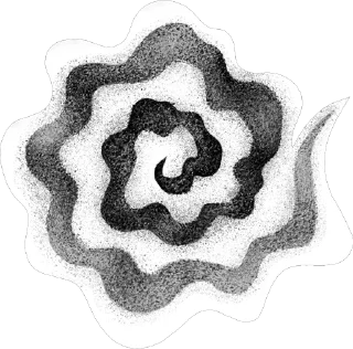 Sticker from leszvyozd — dot/work?