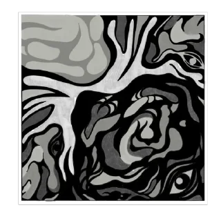 Sticker from leszvyozd — dot/work?