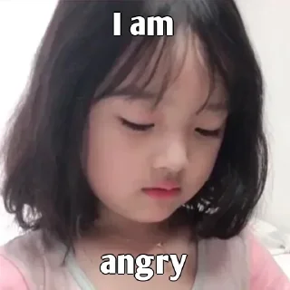 😒 emoji ༺♡❀𝒔-𝒔𝒆𝒏𝒑𝒂𝒊?❀♡༻'s Pack (@Shinobu_robot) Telegram sticker 22 of 119