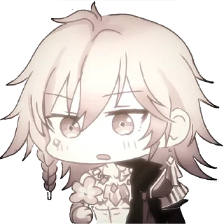 🕯️ emoji 𝘔𝘺𝘥𝘦𝘪 | @beluga282
@vernellex Telegram sticker 14 of 55