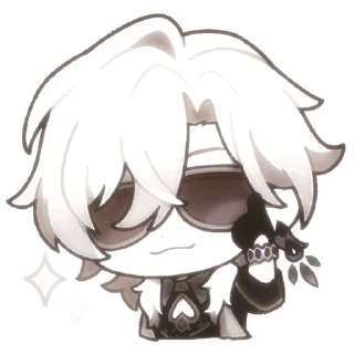 ⚜️ emoji ⚜️-𝐴𝑣𝑒𝑛𝑡𝑢𝑟𝑖𝑛𝑒|@beluga282
 @vernellex Telegram sticker 9 of 120
