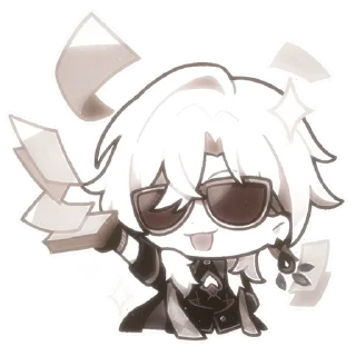 ⚜️ emoji ⚜️-𝐴𝑣𝑒𝑛𝑡𝑢𝑟𝑖𝑛𝑒|@beluga282
 @vernellex Telegram sticker 5 of 120
