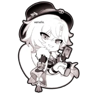 💸 emoji 𝘈𝘷𝘦𝘯𝘵𝘶𝘳𝘪𝘯𝘦 | @vernellex
     @drstickerss Telegram sticker 23 of 75
