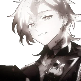 ⚜️ emoji ⚜️-𝐴𝑣𝑒𝑛𝑡𝑢𝑟𝑖𝑛𝑒|@beluga282
 @vernellex Telegram sticker 14 of 120