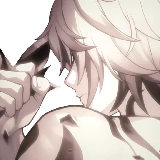 🕯️ emoji 𝘔𝘺𝘥𝘦𝘪 | @beluga282
@vernellex Telegram sticker 5 of 55