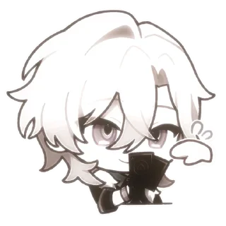 ⚜️ emoji ⚜️-𝐴𝑣𝑒𝑛𝑡𝑢𝑟𝑖𝑛𝑒|@beluga282
 @vernellex Telegram sticker 7 of 120