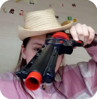 🌟 emoji Новый год Telegram sticker 22 of 22