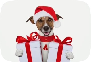 🌟 emoji Новый год Telegram sticker 6 of 22
