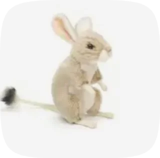 🌟 emoji Новый год Telegram sticker 19 of 22
