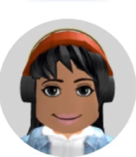 🌟 emoji Новый год Telegram sticker 12 of 22