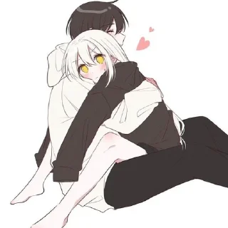 🌟 emoji ꒰ ก₍⸍⸌‌ʷ‌⸍‌⸌₎ค |𓍼| by @qqutiexi Telegram sticker 12 of 95