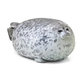🦭 emoji Сексуальные ластоногие Telegram sticker 4 of 74