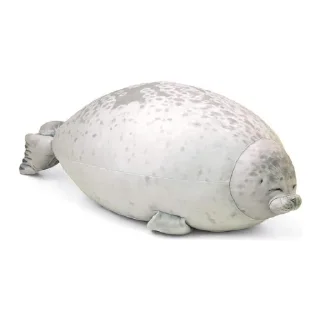 🦭 emoji Сексуальные ластоногие Telegram sticker 5 of 74