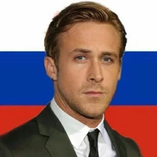 Sticker from Лучшие мемы тут: @smehosphere