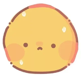 Sticker from Реакция^^