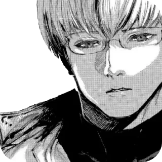 Sticker from Кто спиздит пак тот долбаеб