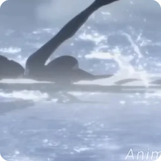 🍓 emoji ₹02 ♡ Хиро  @stickerslovez Telegram sticker 9 of 60
