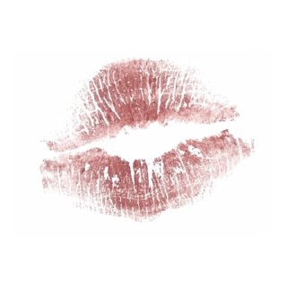 💋 emoji Iloveyou Telegram sticker 10 of 49