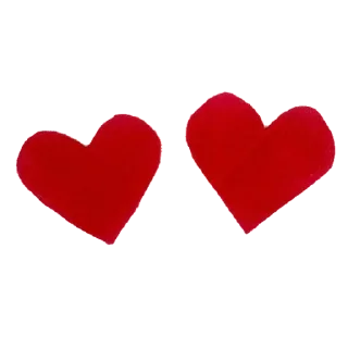 Sticker from Loveu