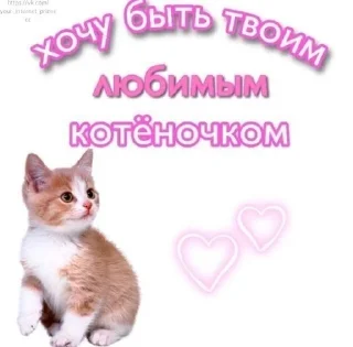 💕 emoji Favorite stickers Telegram sticker 24 of 27