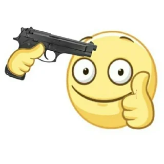Sticker from vol 1