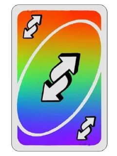 ⭐️ emoji Алоало@grape_stickerbot Telegram sticker 8 of 52