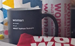 👸 emoji LESBIAN EXCELLENCE Telegram sticker 8 of 27