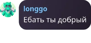🪀 emoji 🌈🌸Мир Денди🌸🌈 pack by @QuotLyBot Telegram sticker 14 of 23