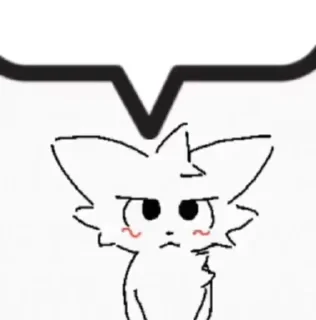 😡 emoji Boykisser propaganda (2) Telegram sticker 22 of 50