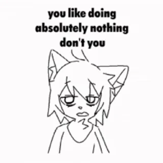 Sticker from 𝔹𝕠𝕪𝕜𝕚𝕤𝕤𝕖𝕣