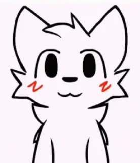 👀 emoji Boykisser propaganda (2) Telegram sticker 8 of 50