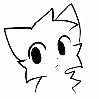 🐈 emoji Boykisser's Pack 2 Telegram sticker 23 of 119