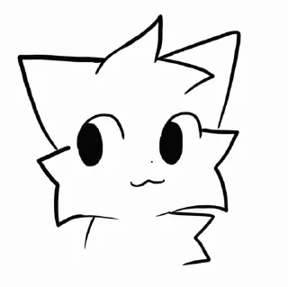 ❤️ emoji Boykisser propaganda (2) Telegram sticker 13 of 50