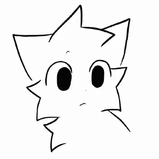 🐈 emoji Boykisser's Pack 2 Telegram sticker 22 of 119