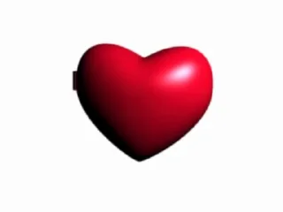 ❤️ emoji Boykisser propaganda (2) Telegram sticker 23 of 50