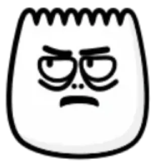 🧪 emoji 🧪Richard Sanchez.🌠 : @I_justam Telegram sticker 14 of 40