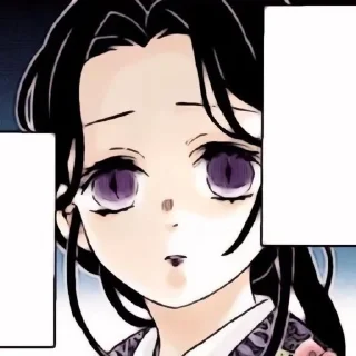 Sticker from ✦𝒯𝒶𝓂𝒶𝓎𝑜✦ @kartofelnik