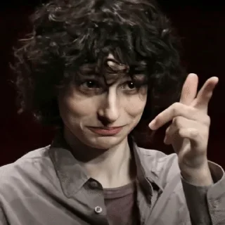 🤗 emoji byler Telegram sticker 19 of 101