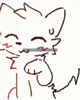 ❤️ emoji Boykisser propaganda (2) Telegram sticker 6 of 50