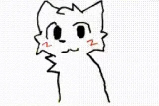 Sticker from 𝔹𝕠𝕪𝕜𝕚𝕤𝕤𝕖𝕣
