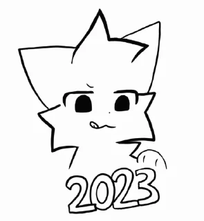 🆕 emoji Boykisser propaganda (2) Telegram sticker 15 of 50