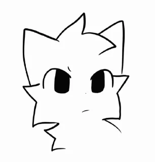 😡 emoji Boykisser's Pack 2 Telegram sticker 20 of 119
