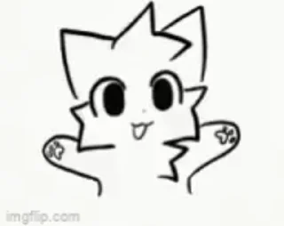😄 emoji Boykisser's Pack 2 Telegram sticker 18 of 119