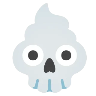 🌟 emoji линуксоиды🍷 pack by @QuotLyBot Telegram sticker 19 of 120