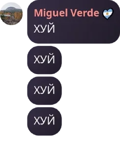 👩‍❤️‍💋‍👨 emoji Respublika Pingviniâ 🐧 pack by @QuotLyBot Telegram sticker 22 of 70