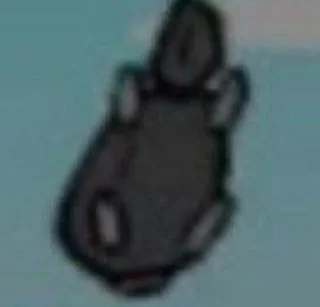 ⭐️ emoji Pebble @EmiliaStickers @Shrifty_textbot Telegram sticker 21 of 41