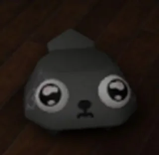 ⭐️ emoji Pebble @EmiliaStickers @Shrifty_textbot Telegram sticker 11 of 41