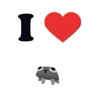 ⭐️ emoji Pebble @EmiliaStickers @Shrifty_textbot Telegram sticker 1 of 41
